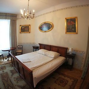 Vavelsky Apartments - Old Town