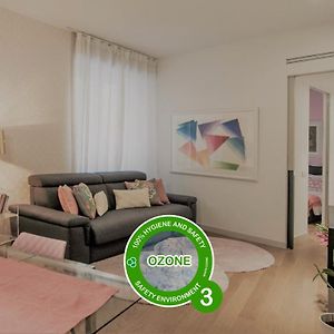 Superior Appartement